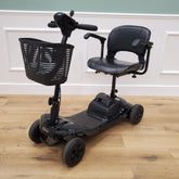 CLEARANCE Komfi Rider Liberty